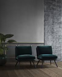 loungesessel aus stoff spine lounge petit kollektion spine lounge by fredericia furniture design space lounge sessel furniture wohnzimmer lounge
