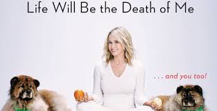 After he said that he's currently dating only residents that live in new york state, joy behar warned him that handler really would move here if that would land her a date. Who Is Chelsea Handler Dating Now Details On Her Love Life