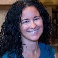 Beth Schafer Email & Phone Number