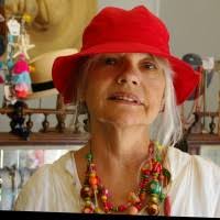 50+ "Anne Kersten" profiles