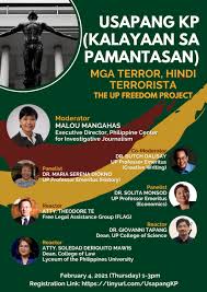 De.asksly.com has been visited by 100k+ users in the past month Usapang Kp Mga Terror Hindi Terrorista University Of The Philippines Open University