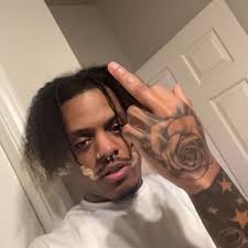 anna landsman♥️ (@alandsss1)