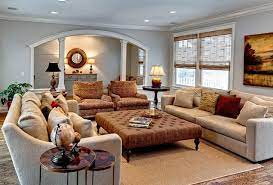11 Steps To A Cozy Room No Fireplace Needed Worthing Court Family Living Room Design Cozy Room Living Room With Fireplace