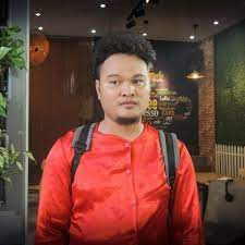 Uống trà atiso hàng ngày có tốt không và nên uống bao nhiêu là đủ? Vinh Rau Tá»« Ä'iá»ƒn Wiki