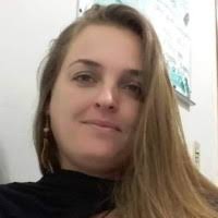 60+ "Samara Pinto" profiles