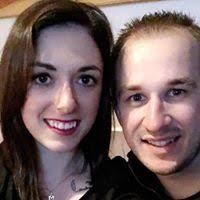 Profil de Laura Duval (duvallaura5)