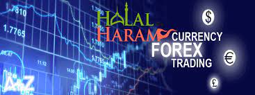 Forex is haram and halal at the same time depending on you! Is Forex Trading Halal Or Haram Is Forex Haram Or Halal In Islam