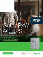 Maybe you would like to learn more about one of these? Gutor Pxw Ac Ups Ul Na Rectifier Power Inverter