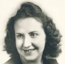 Shirley Fortney's Instagram, Twitter & Facebook