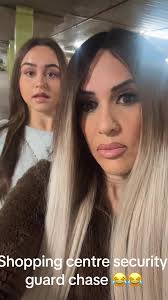 #partygirl💕 #lebaneserule🇱🇧🇱🇧🇱🇧🇱🇧🇱🇧 #loveurself❤️ #funtimes  #maronitesrule✝️ #securtychase