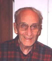 Obituary information for George Stott