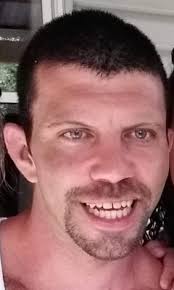 Cravens-Shires Funeral Home