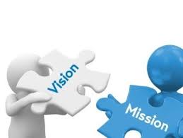 Visi itu what be believe we can be yang dimana visi merupakan suatu gambaran tentang masa depan, mau jadi apa nanti sedangkan misi yaitu what be believe we can do misi ialah apa saja yang dapat dilakukan untuk mencapai visi tadi, seperti yang sudah dijelaskan. Visi Misi Adalah Berikut Pengertian Dan Perbedaan Visi Dan Misi