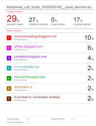 Perdagangan international biasanya dilakukan oleh dua negara yang mencapai kesepakatan bersama, biasanya ada kebijakan. Http Eprints Umsida Ac Id 6852 1 Muhammad 20lutfi 20trianto 20 28191020700149 29 Pdf