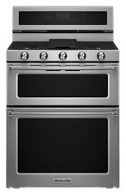 stainless steel 30 inch 5 burner gas