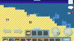 Sudah lama menjadi farmer namun tetap miskin? Beach Blast Growtopia Wiki Fandom