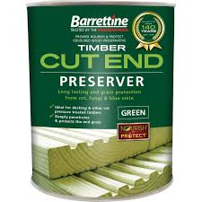 We did not find results for: Cut End Wood Preserver 1l