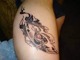 We did not find results for: Playing Card Tattoo Designs Meanings Pictures And Ideas Tatring