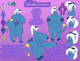 Post 1480534: draenei nikoh World_of_Warcraft