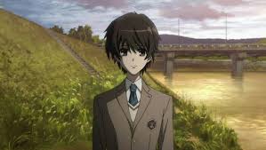 Foster The People Bridge Law Remix Pumped Up Kicks Pin De Vanessa Jaimes Em Another Anime Another Anime Manga