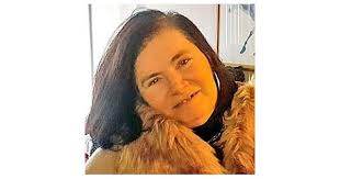 BONNIE IRWIN Obituary (1961