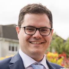 mathematics #awards #maynoothuniversity