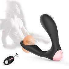 10 Variable Vibration Modes For Safe Anal Prostate Play Butt Plug Vibrator  For Man - Buy Anal Plug,Prostata Massager Anal Male,Anal Plug Vibrator  Product on Alibaba.com