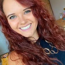 Top Trends in Education for HubSpot Users 2023