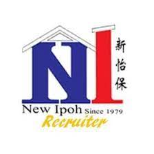 Having a real estate license will give you the tools to find a home that is under valued compared to similar houses. New Ipoh Property Agent Job Home Facebook
