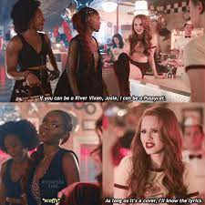 Pinterest Universexox Riverdale Funny Riverdale Cw Bughead Riverdale