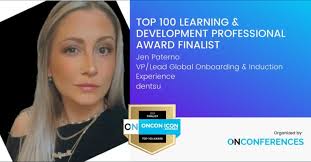 finalist #thoughtleadership #voteforimpact #onconiconawards #onconferences 