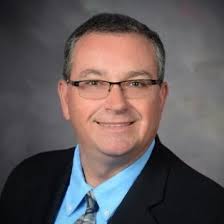 Laura Rankin Email & Phone Number