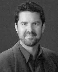 Side Effects May Include