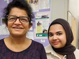 Ontario Tech University's Practicum Office (@edupracticum.otu) • Instagram  photos and videos