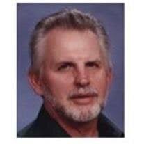 Leonard Jansen Obituary