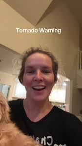 Misty Michelle Montgomery