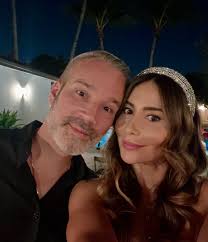 Jennifer Trumble IFBB PRO