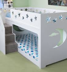 Small Bunk Beds With Stairs Cheaper Than Retail Price Buy Clothing Accessories And Lifestyle Products For Women Men