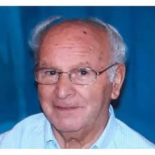 Death notices and funeral announcements from Cornwall this week