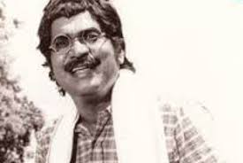 Suruli Rajan: Biography, Age, Movies, Family, Photos, Latest News