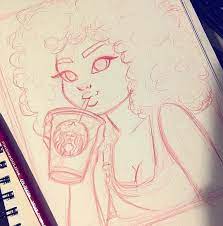 Pin On 3 Drawing N Sketches 3