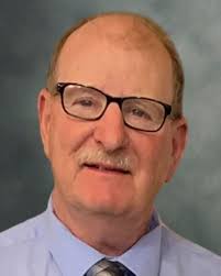 Dean Robert Lammers Obituary December 20, 2024