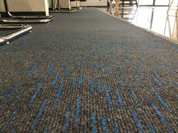 Wool hand tufted geo pattern area rug. Case Studies Matching Specialist Carpets Rugs Nbs Source