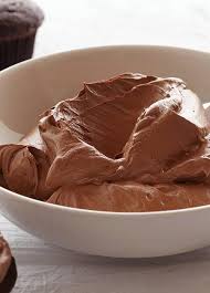 Low Fodmap Recipes Food Network Recipes Chocolate Buttercream Frosting Recipe Chocolate Buttercream Recipe