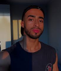 Alex Araújo (@eualexaraujo) • Instagram photos and videos