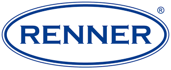What Does It Mean To Have Renner Piano Parts