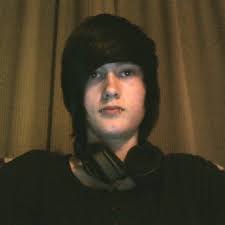 Stream Lucas Henderson music