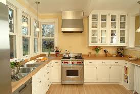 Buy minimalist kitchen countertops & cabinet doors online here. 100 Off White Bodbyn Ideas Bodbyn Ikea Kitchen Kitchen Remodel