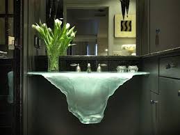 30 Aussergewohnliche Designer Waschbecken Geben Dem Badezimmer Pfiff Waschbecken Design Moderne Waschbecken Tolle Badezimmer