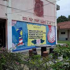 Discover the vessel's particulars, including capacity, machinery, photos and ownership. Sekolah Menengah Kebangsaan Pasir Gudang 2 Student Center